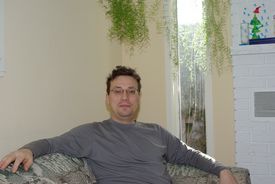 Vadim Alexandrov